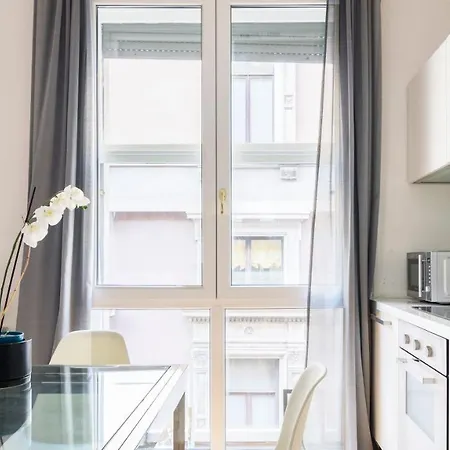 Plum Guide - Fiddlehead Apartamento