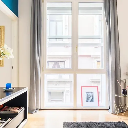 Plum Guide - Fiddlehead Apartment