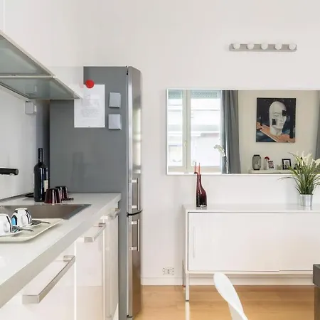 Apartamento Plum Guide - Fiddlehead *